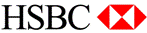HSBC