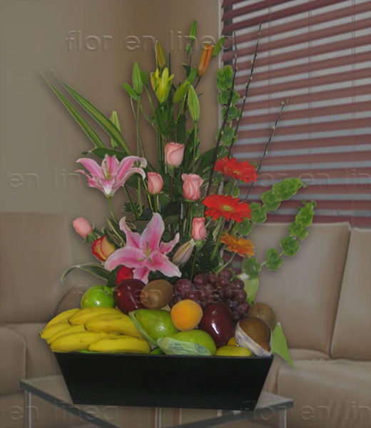 Frutal Especial 02