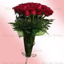 Arreglo de Rosas 41