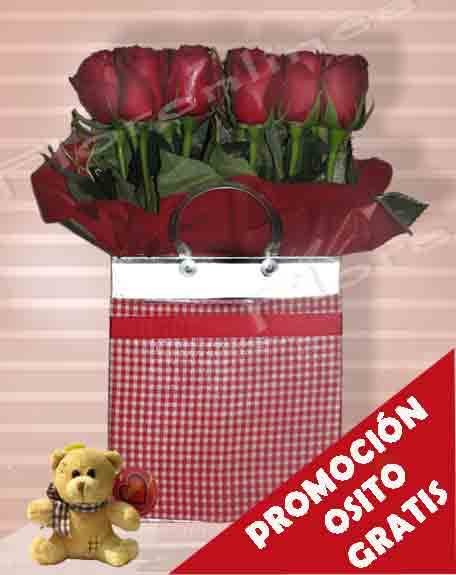 Especial de Rosas 04